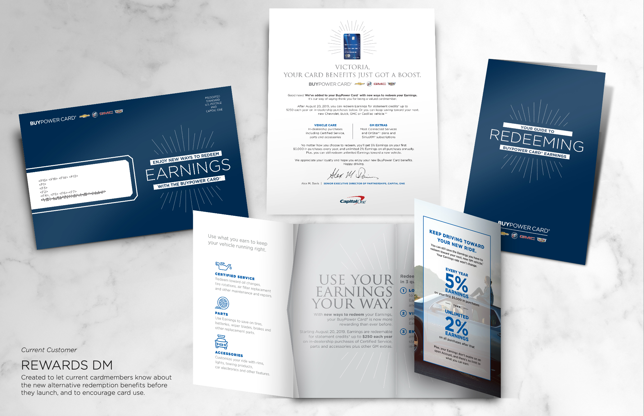 Screenshot 2026-02-11 at 10.17.11 PM.png