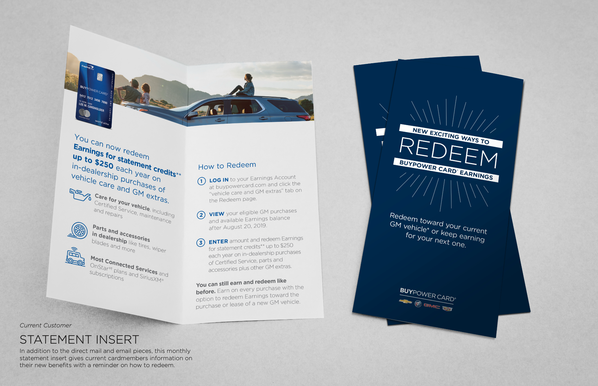 Screenshot 2026-02-11 at 10.18.51 PM.png