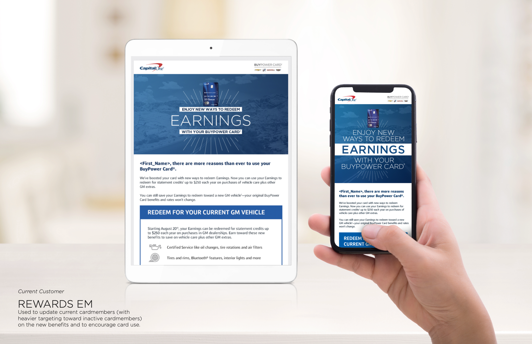 Screenshot 2026-02-11 at 10.18.39 PM.png