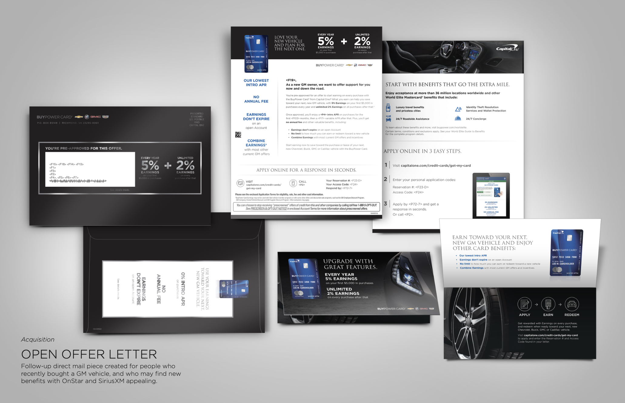 Screenshot 2026-02-11 at 10.19.20 PM.png