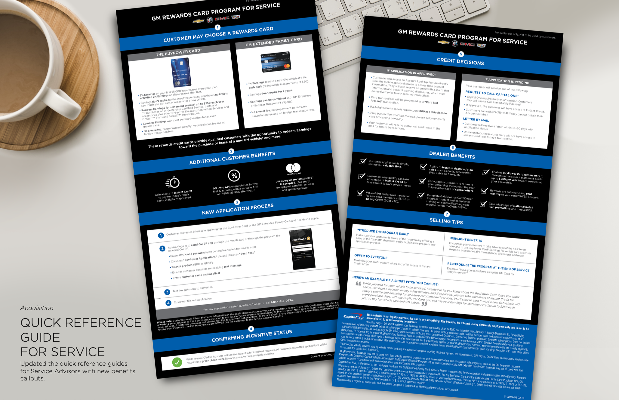 Screenshot 2026-02-11 at 10.20.00 PM.png