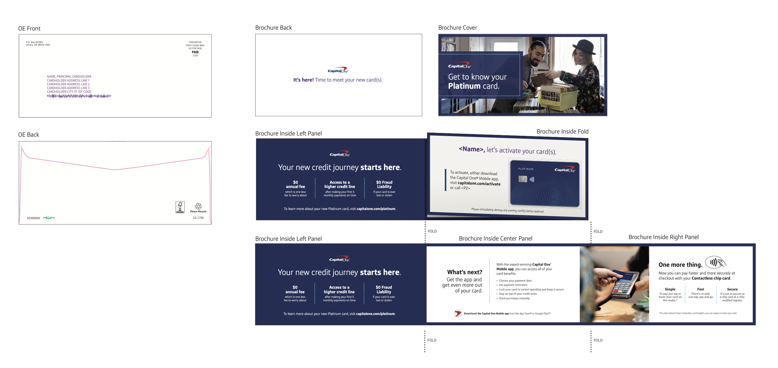 Screenshot 2026-02-11 at 10.26.28 PM.png