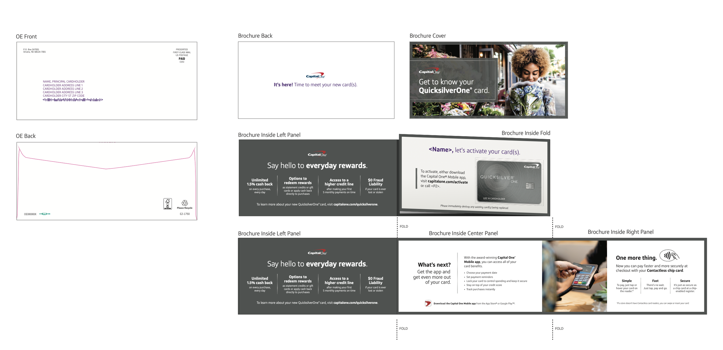 Screenshot 2026-02-11 at 10.25.57 PM.png