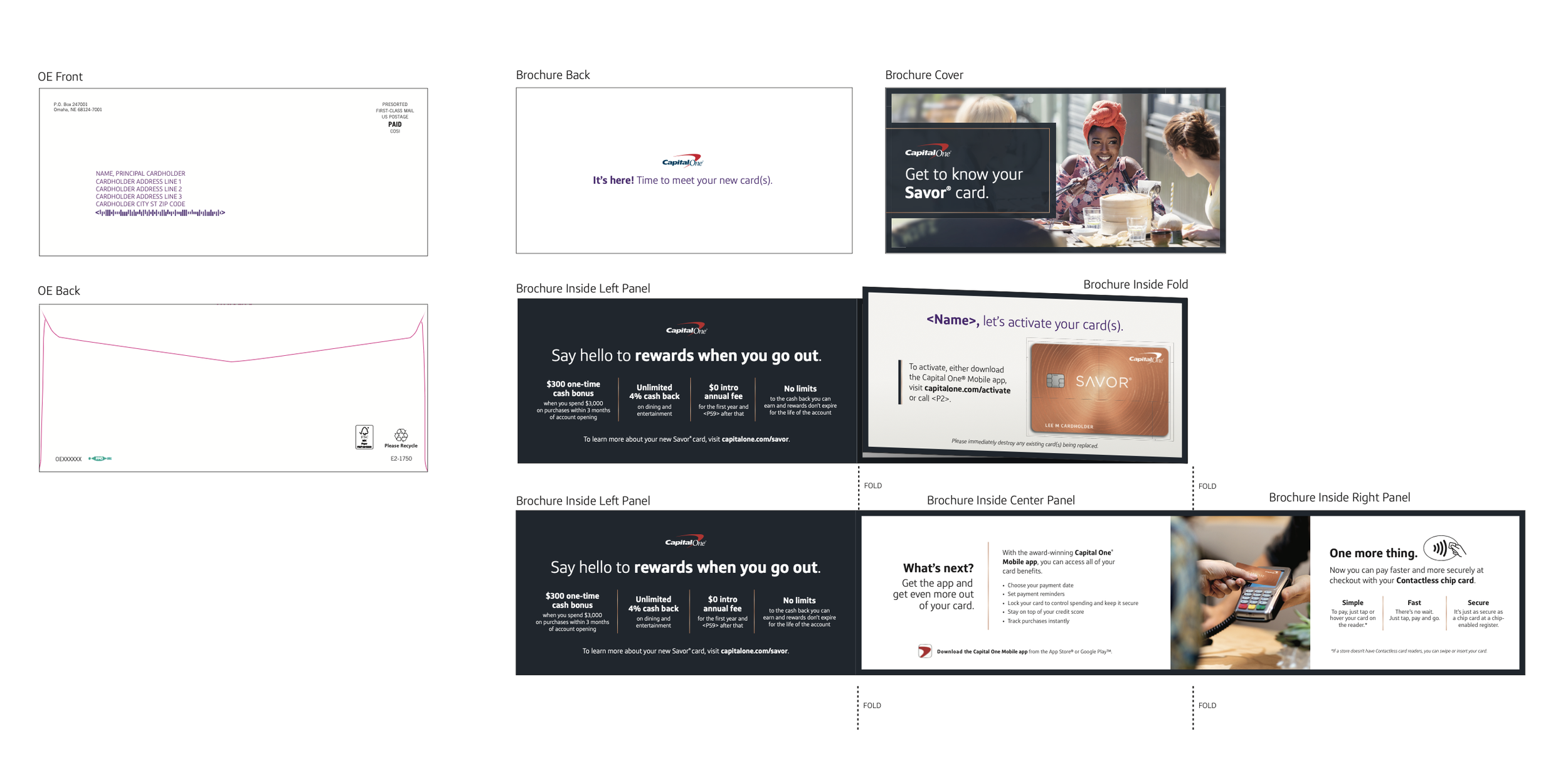 Screenshot 2026-02-11 at 10.26.59 PM.png