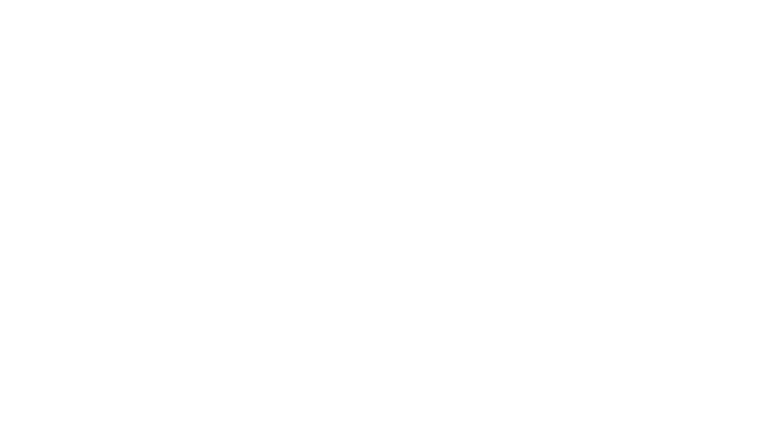 Hazel&#39;s Kitchen 