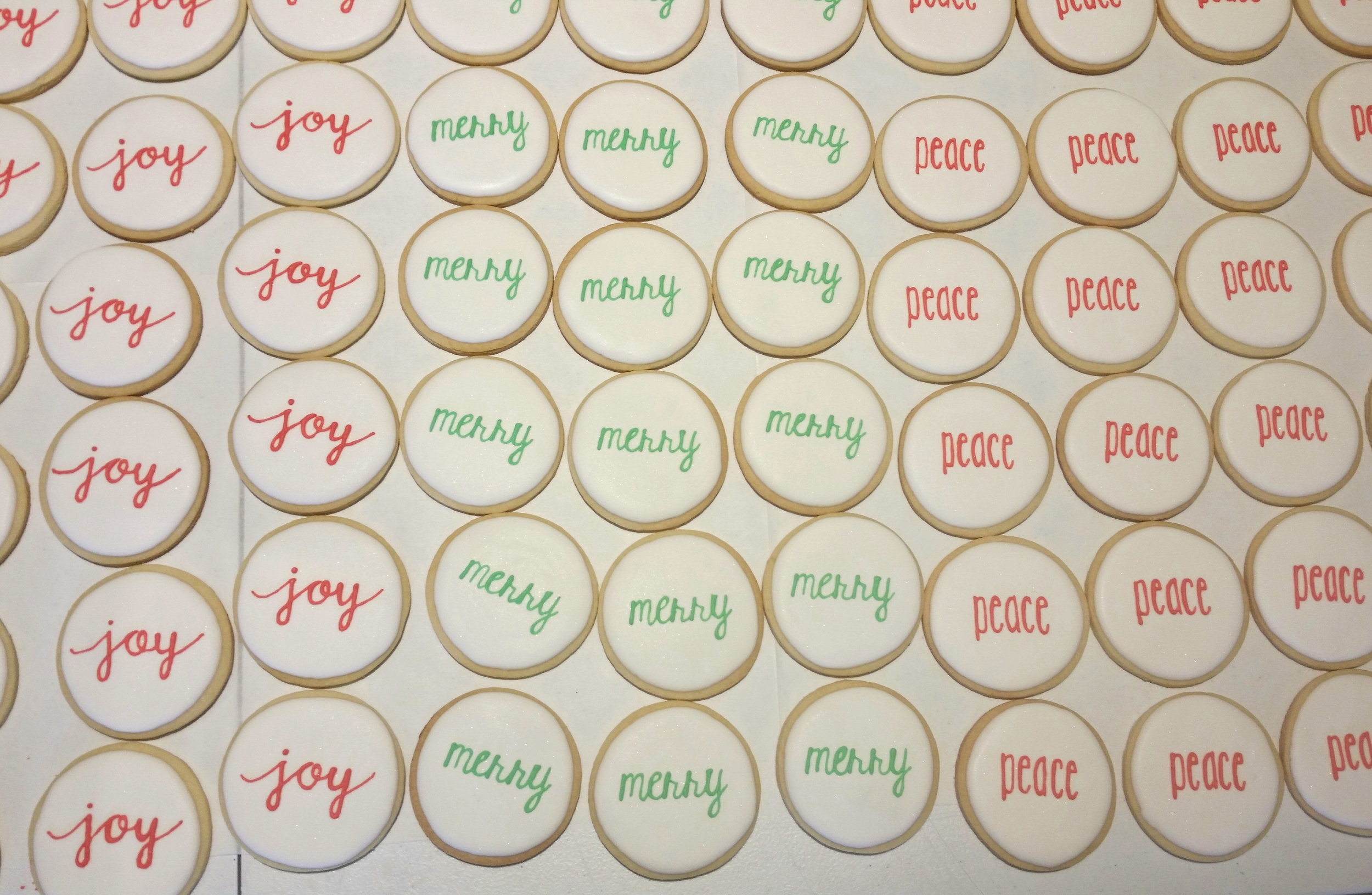 Christmas Word Cookies.jpg