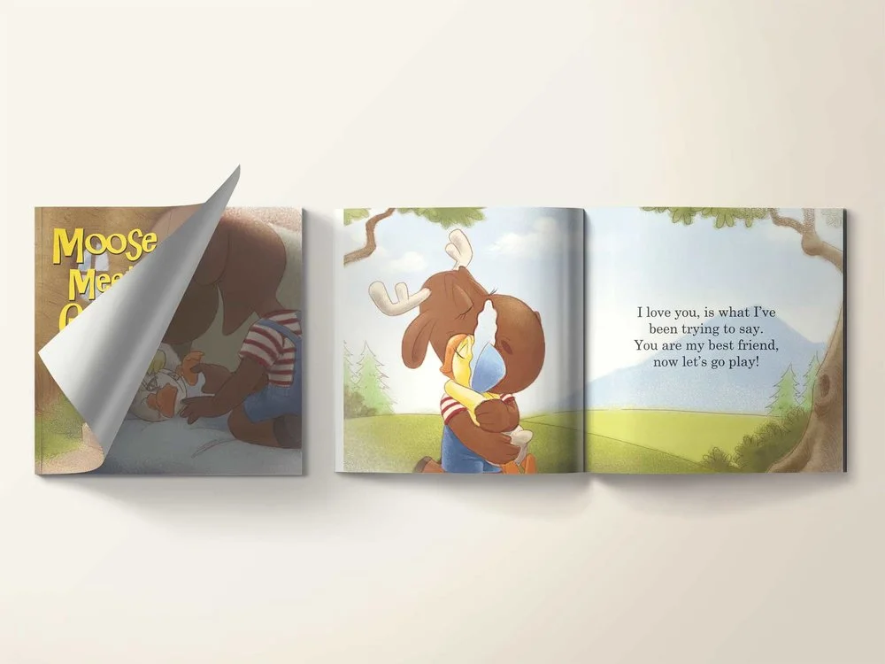 Book-Mockup 12.28.17.jpg