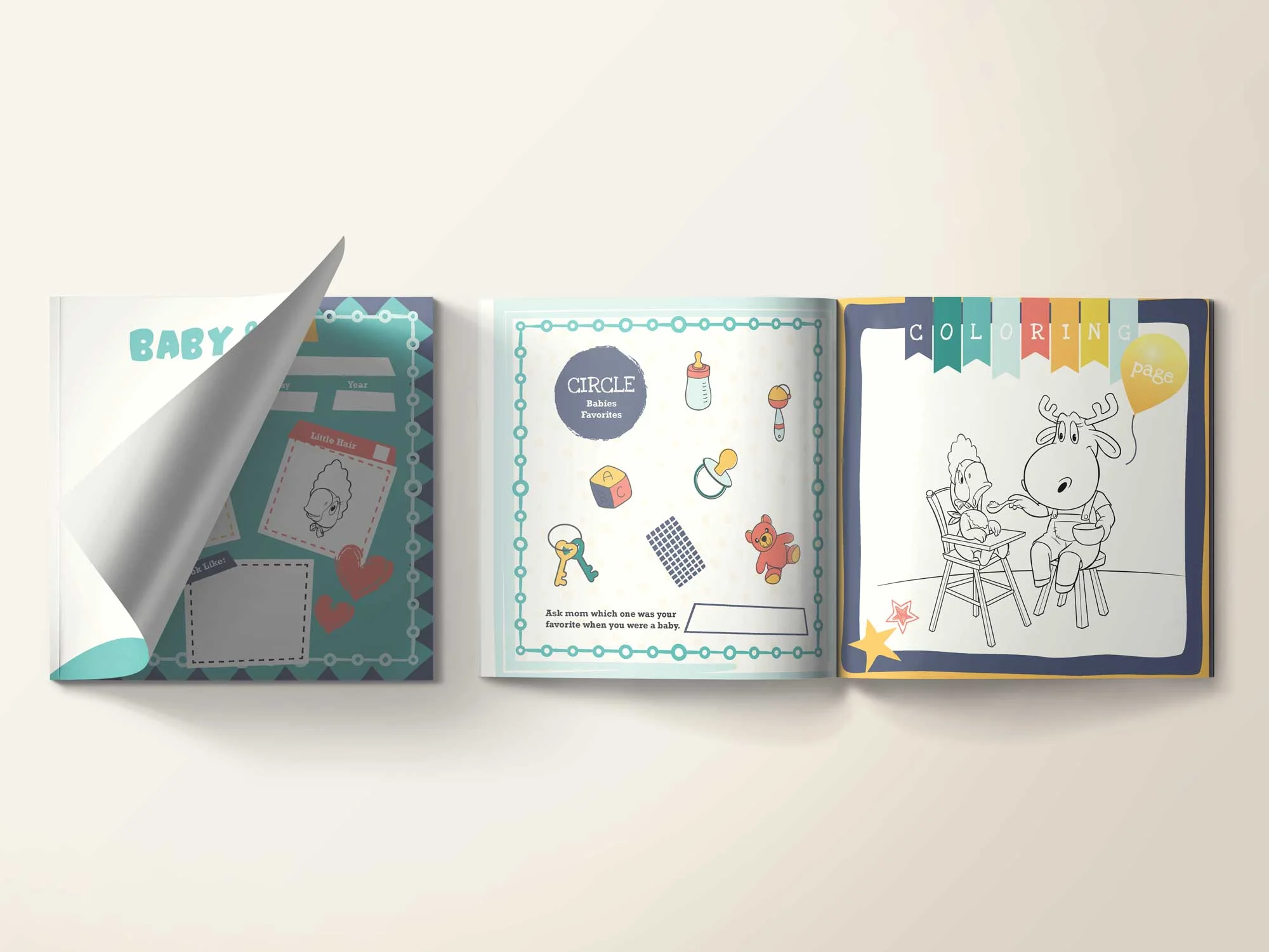 Scrapbook-Page-Spread-12.jpg
