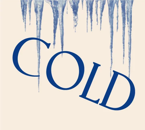 Como_Web-Cold.jpg