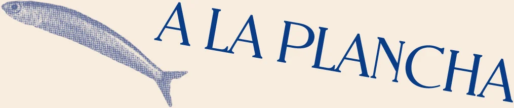 Como_Web_ALaPlancha.jpg