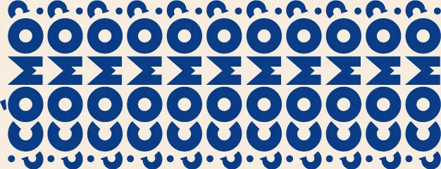 Como_Web-Como.jpg