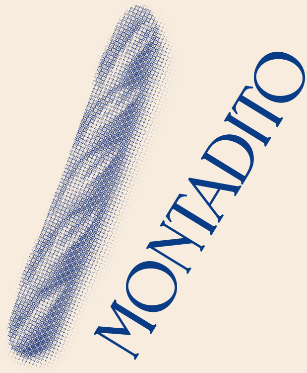 Como_Web-Montadito.jpg