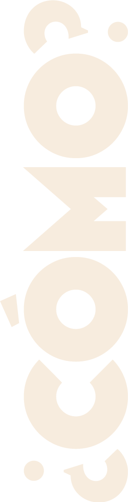 Como_Logo_Rotated.png