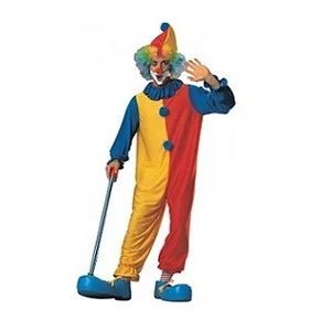Clown