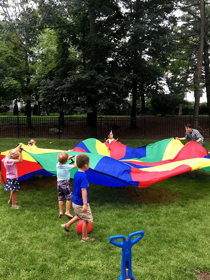US AKP Party Pics (V) - Giant Parachute.png
