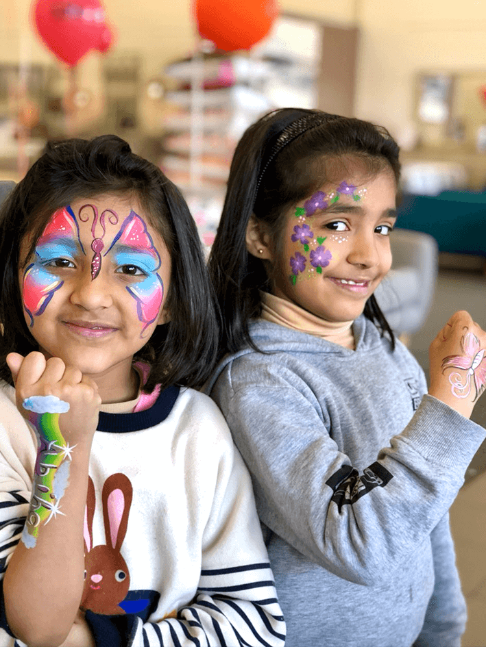 US AKP Party Pics (V) - Face Painting.png