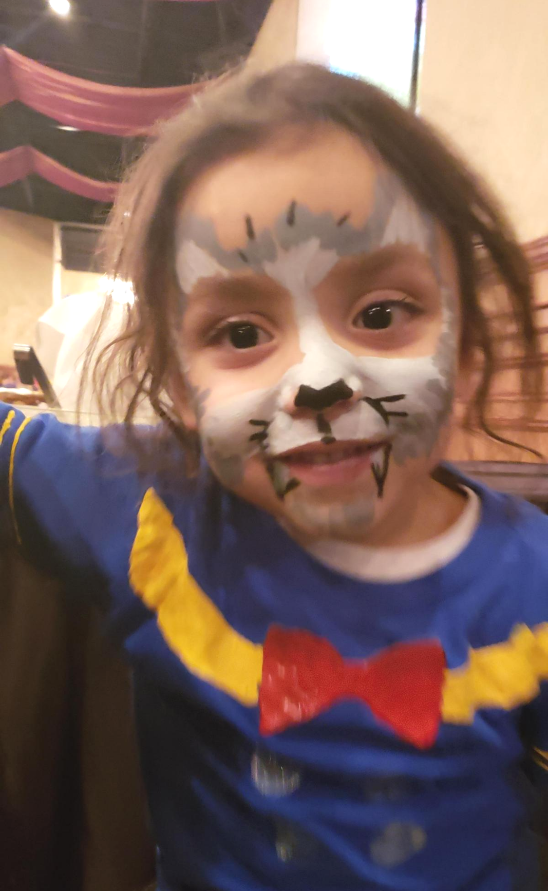 face paint party canva 3.png