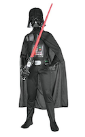 Dark Vader
