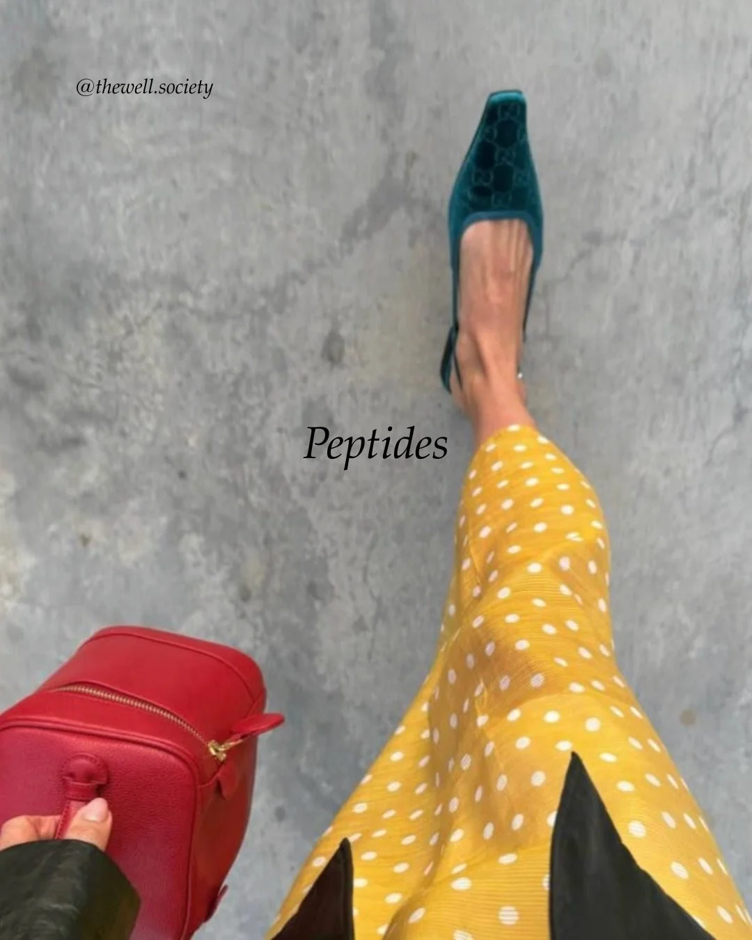 Read full post on Substack (link in bio)