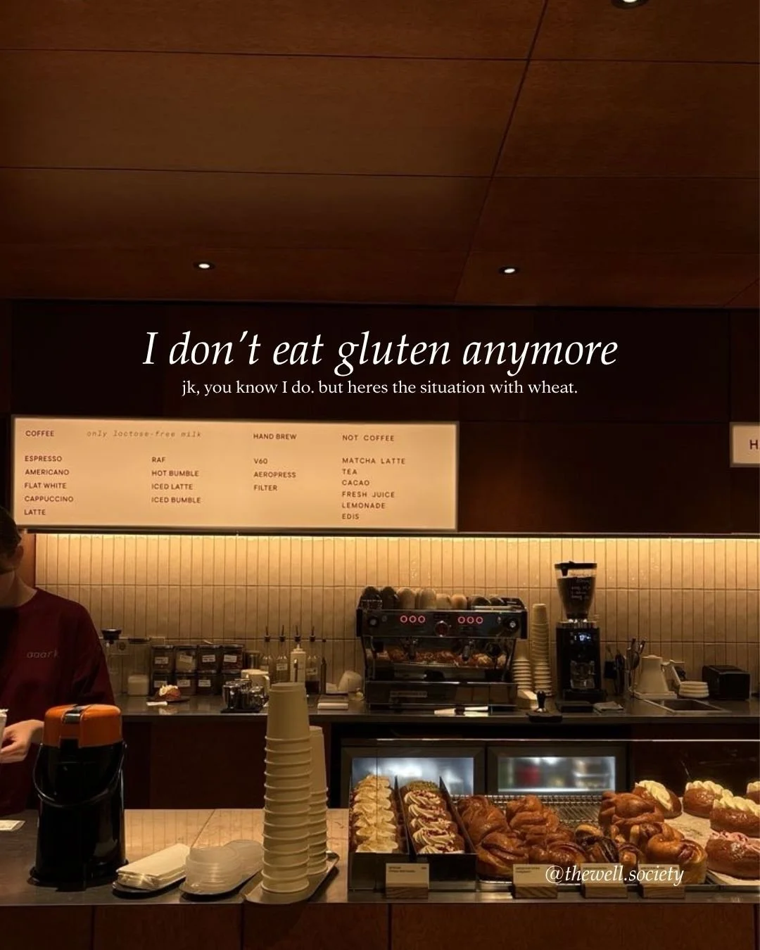 Read full post on Substack (link in bio)

#gluten #glutenfree #trending #wellness