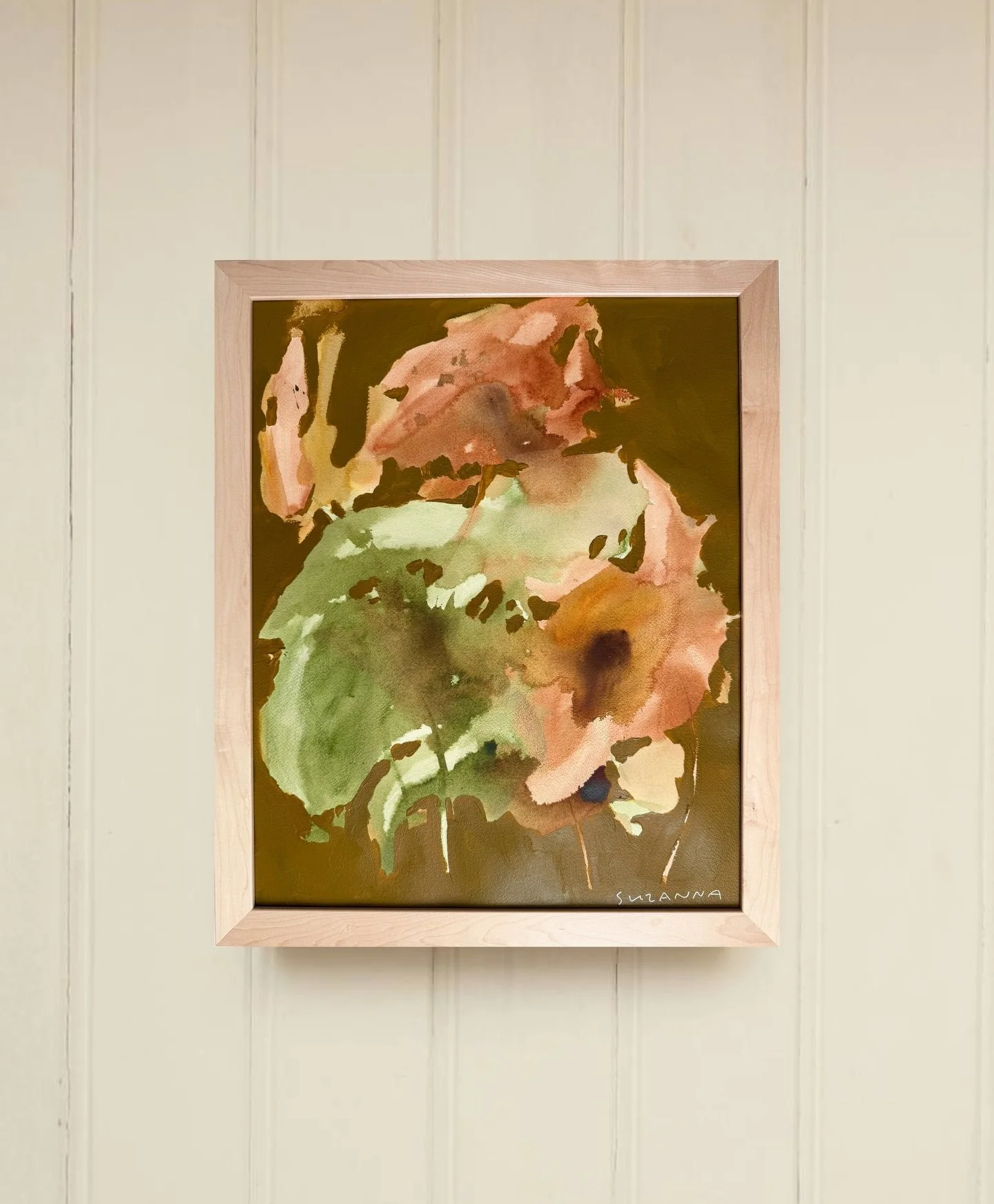 Popping on here briefly to say this collection launches next week and I&rsquo;m so excited!!! 

Also &mdash; 10% off all prints on my site through the rest of the weekend. There aren&rsquo;t many, but a couple of my favorite travelscapes are availabl