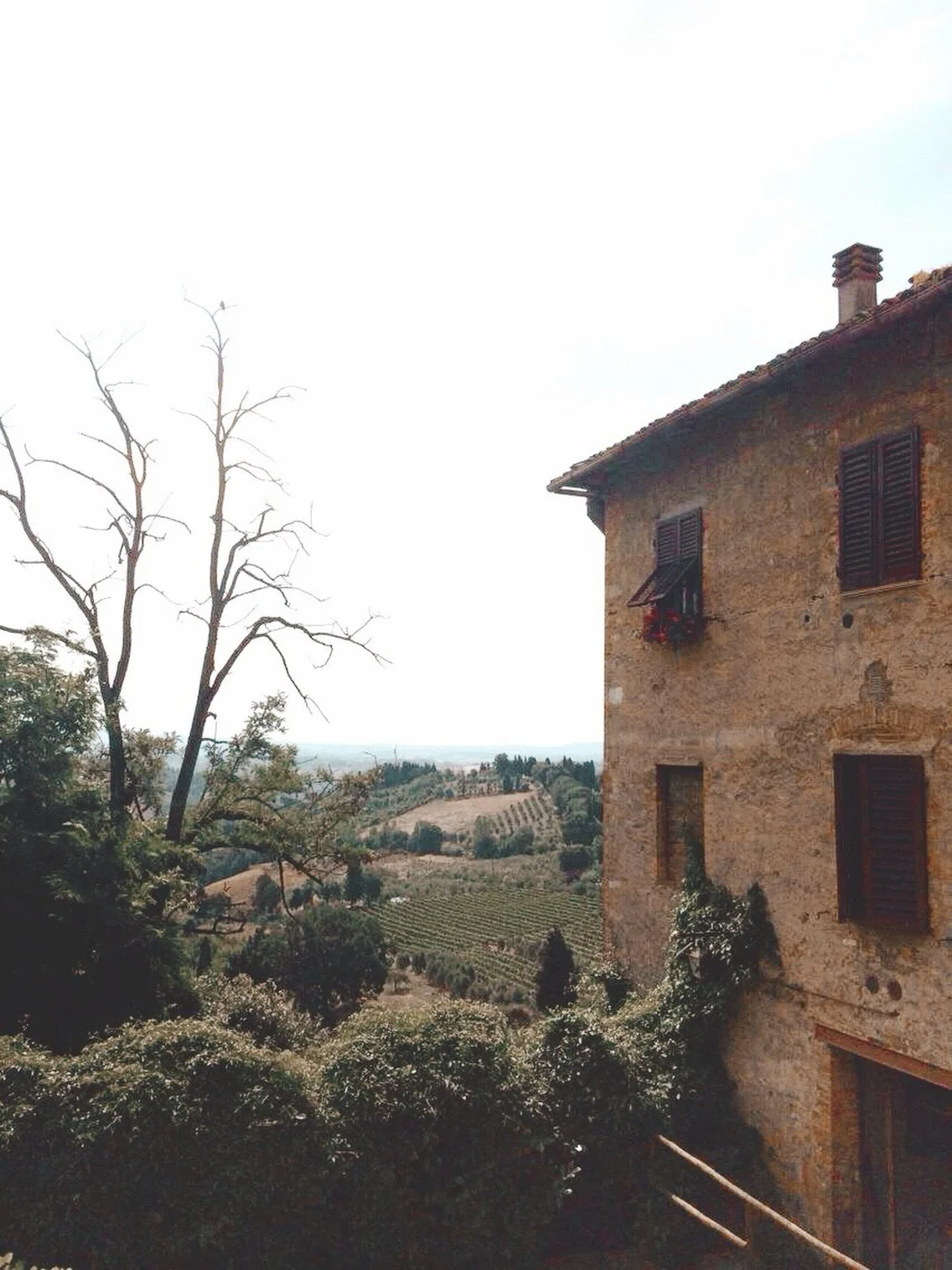 Hello! In an effort to streamline/focus my business, I&rsquo;ll be releasing old art for sale via instagram stories throughout the week. If you&rsquo;re interested, comment or DM me &ldquo;add me&rdquo; and I&rsquo;ll add you to close friends (where 