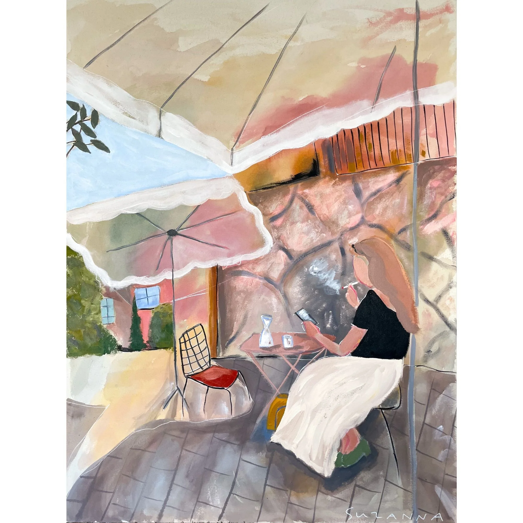Untitled design-19.jpg