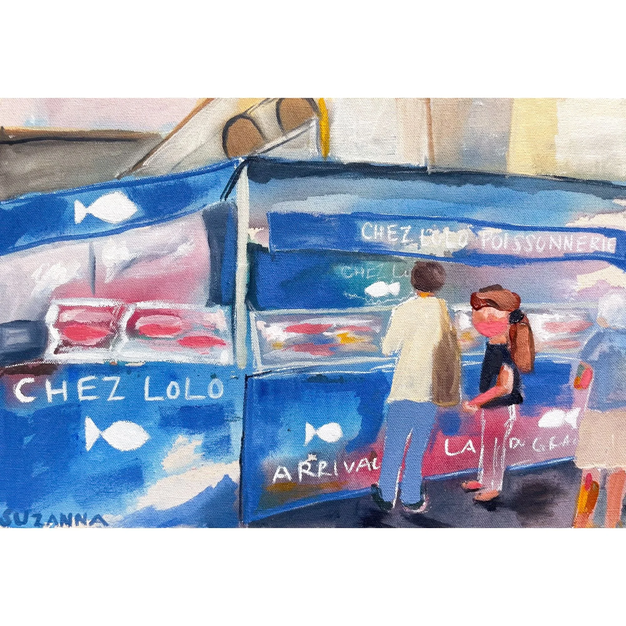 Untitled design-21.jpg