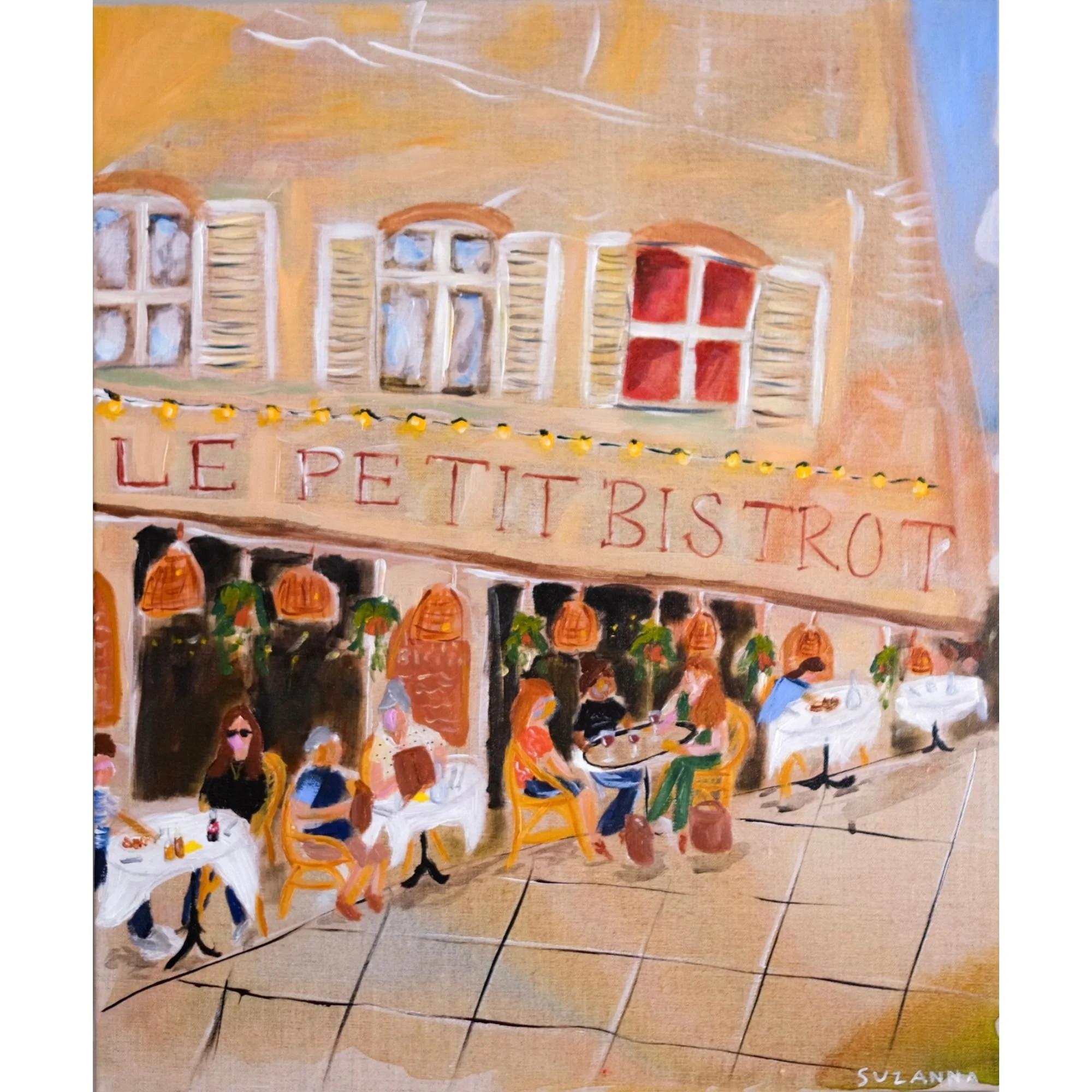 Untitled design-15.jpg