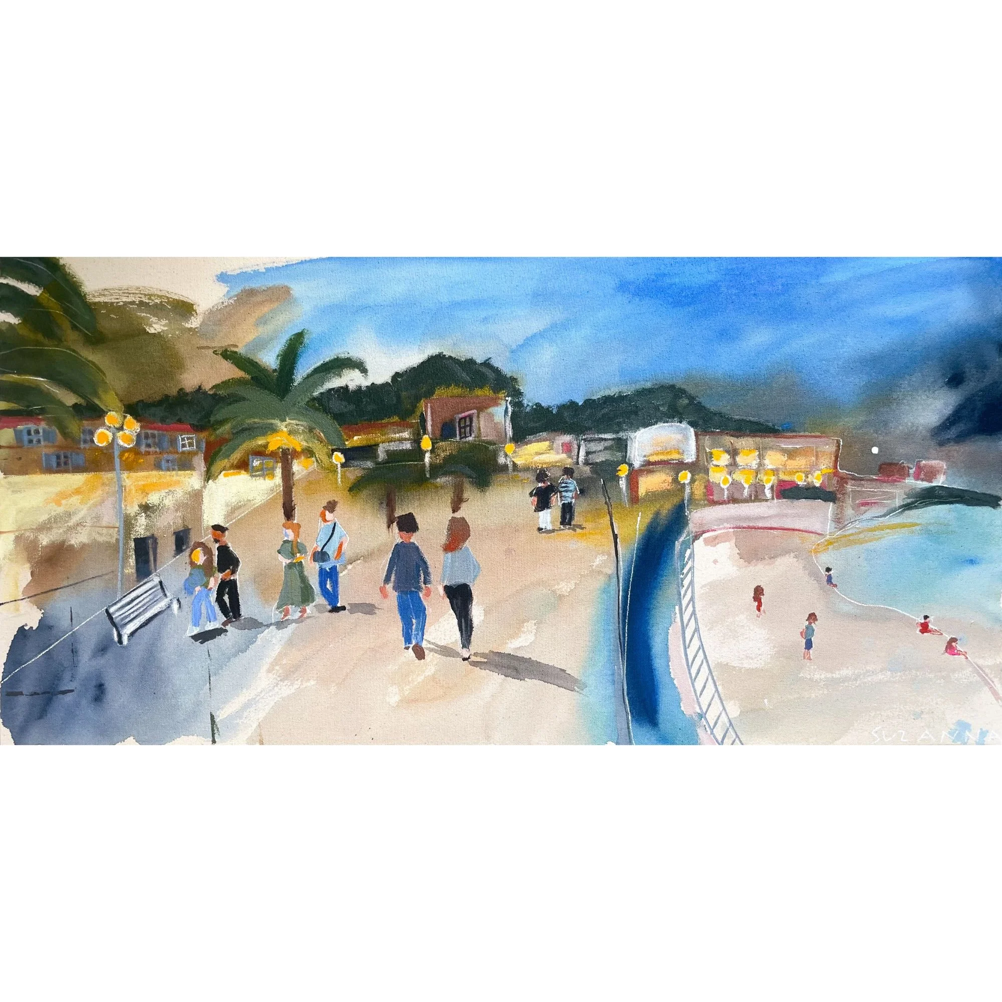 Untitled design-23.jpg