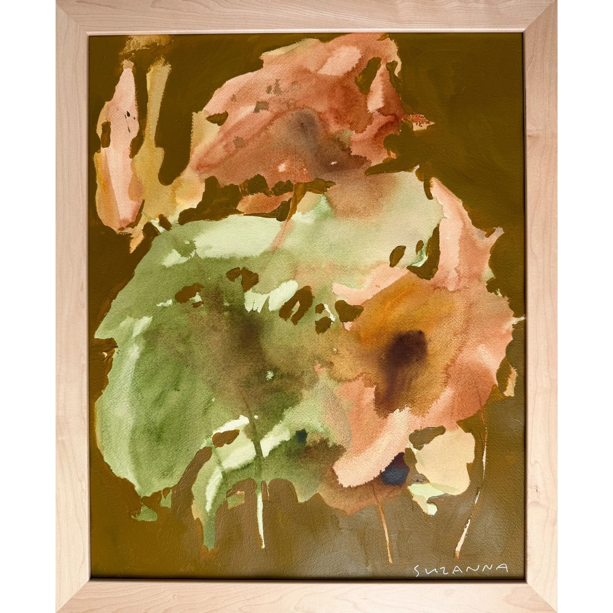 Untitled design-4.jpg