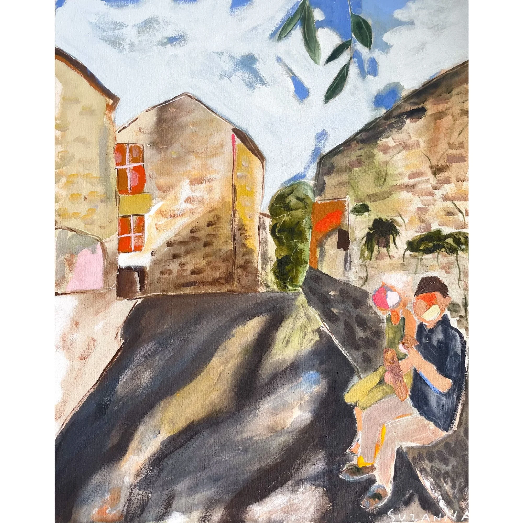 Untitled design-22.jpg