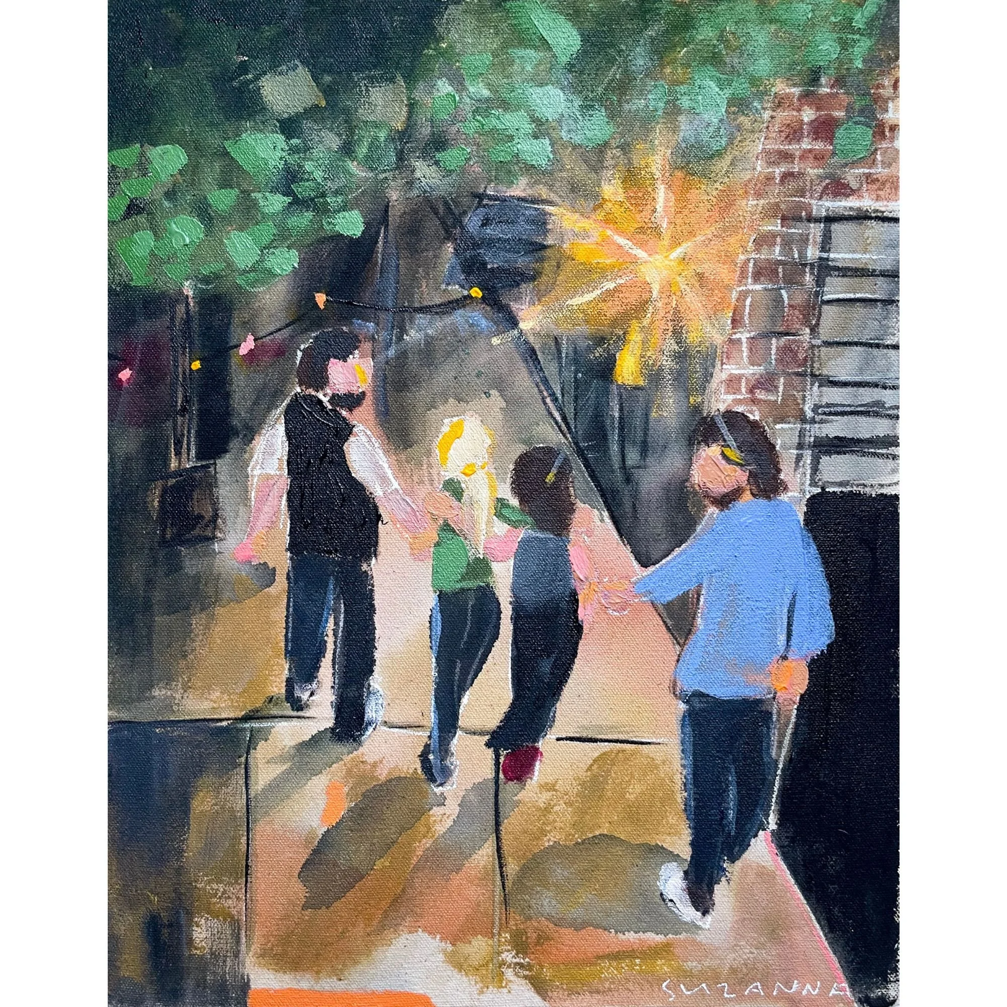 Untitled design-24.jpg