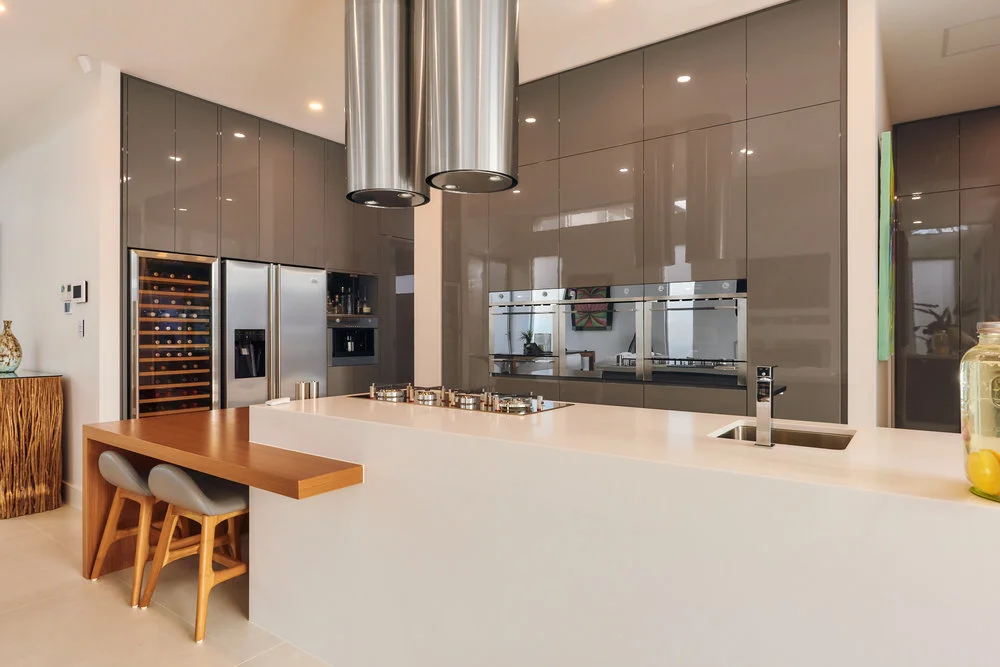 kitchen shot.jpg