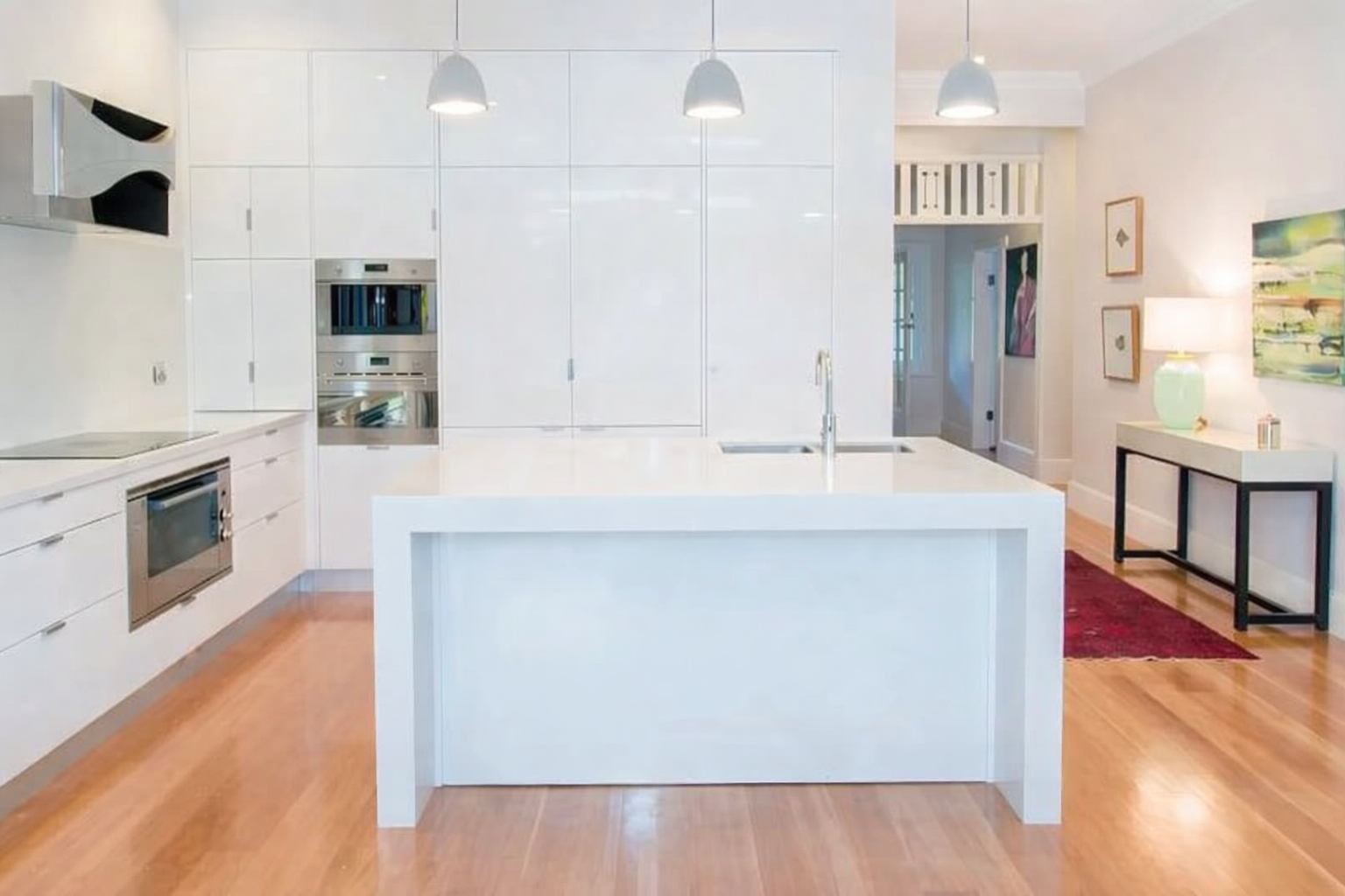 Glenelg East Adelaide Kitchen area.png