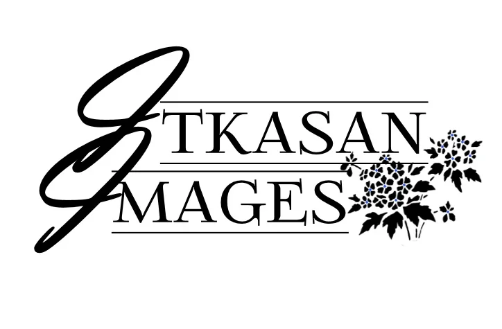 ItkasanImages | Corfu, Greece &amp; Vancouver Island Destination Photographer