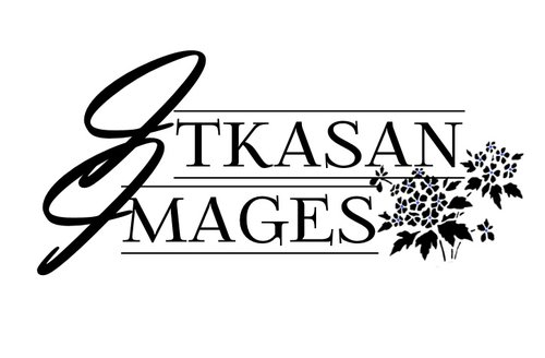 ItkasanImages - Vancouver Island Wedding Photographer 