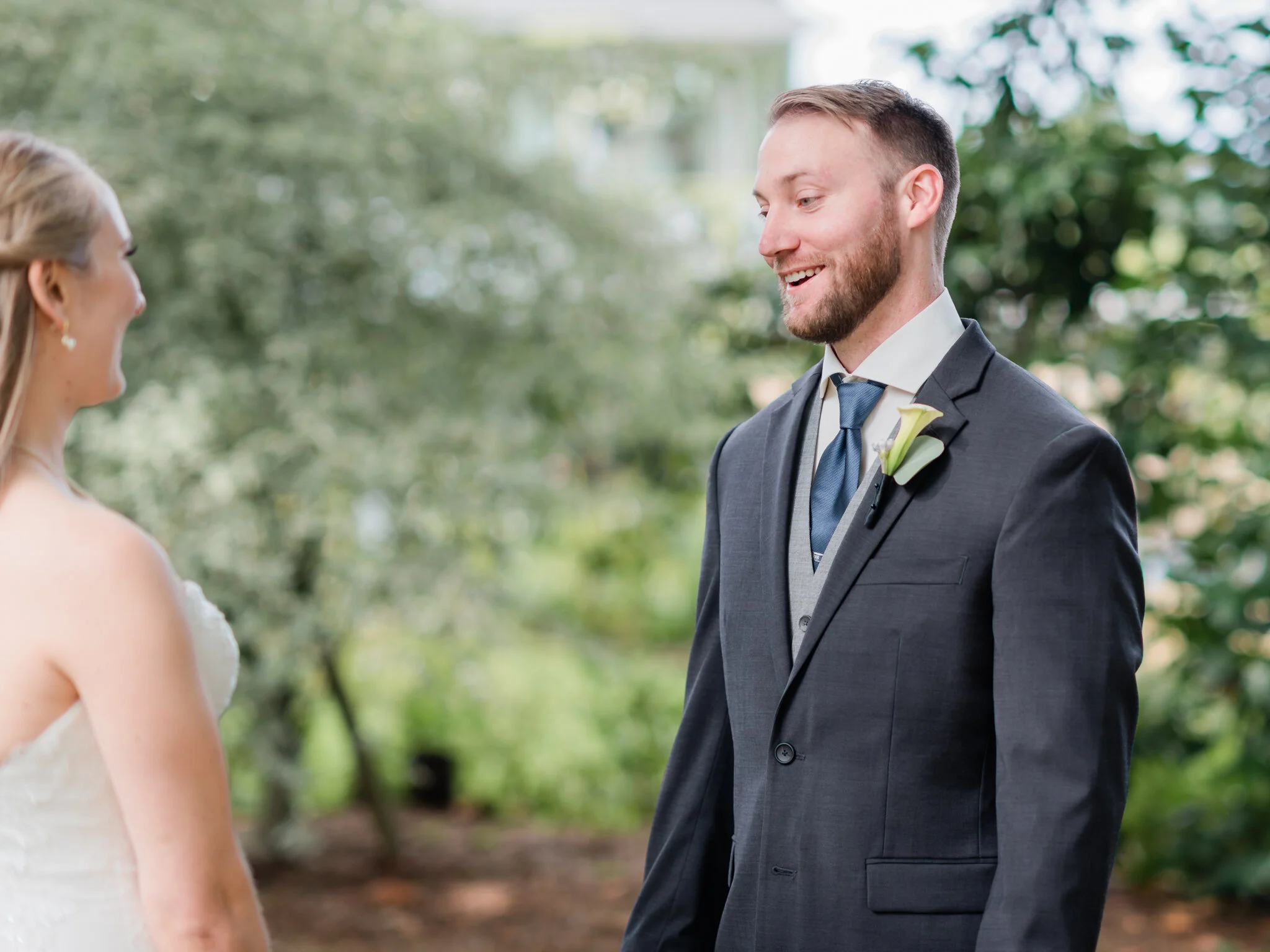 Sea Cider Wedding August 2019 ItkasanImages-27.jpg