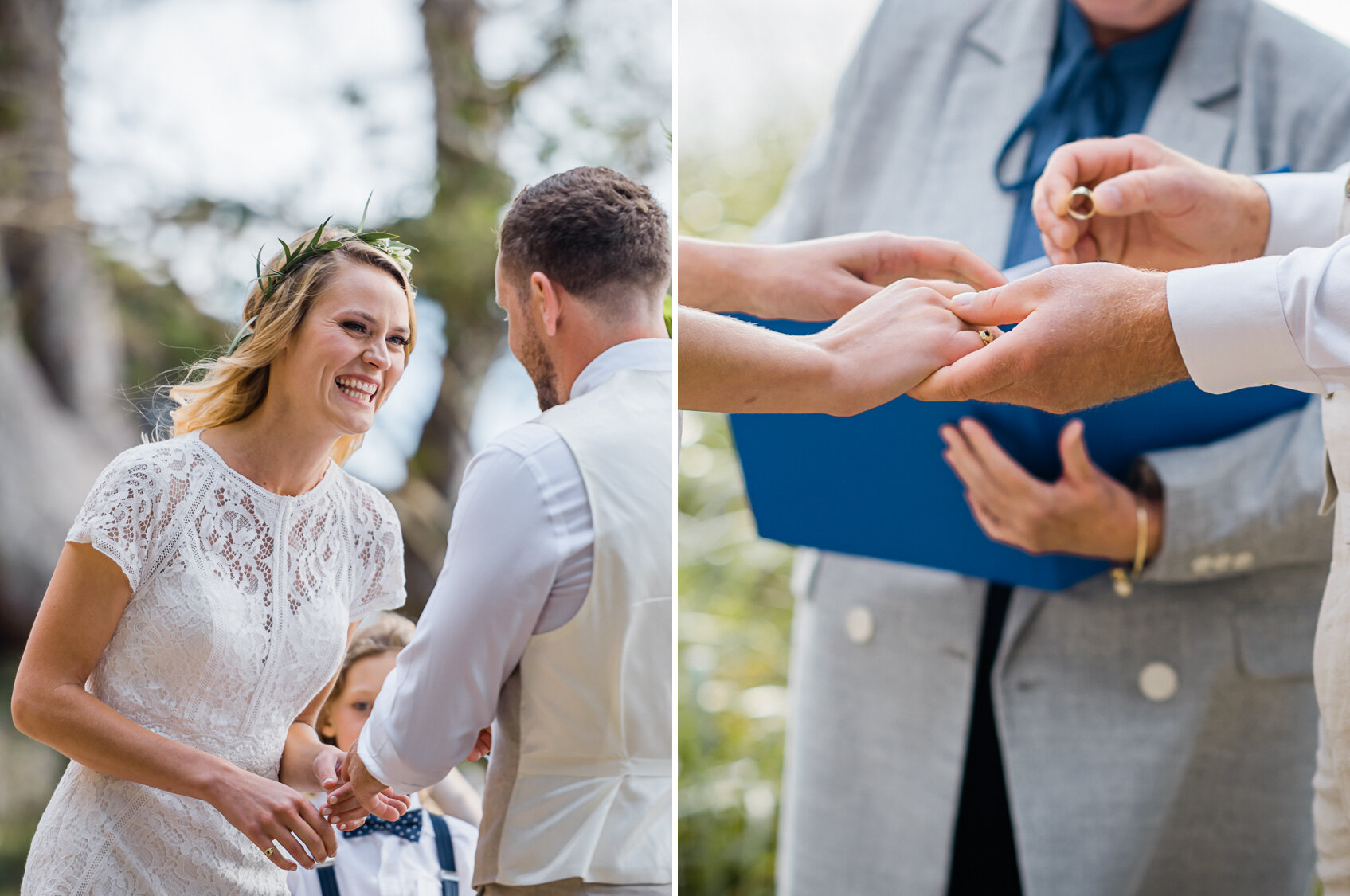 0 French Beach Sooke Wedding Photography 050.JPG