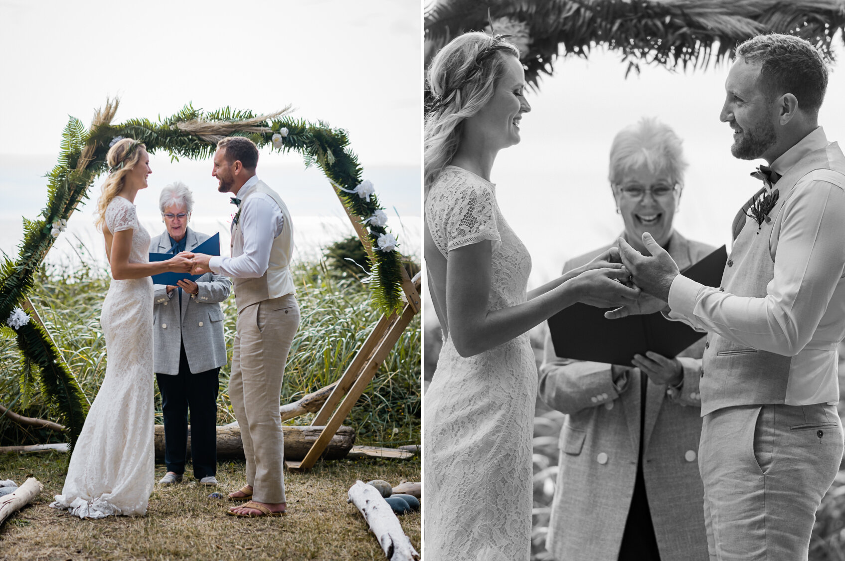 0 French Beach Sooke Wedding Photography 052.JPG