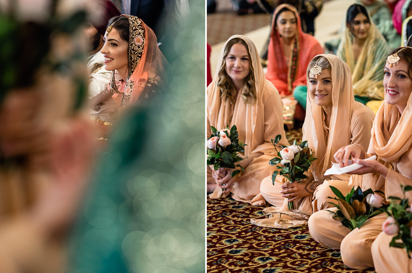 Sikh Fusion Wedding Photography Victoria BC 047.JPG