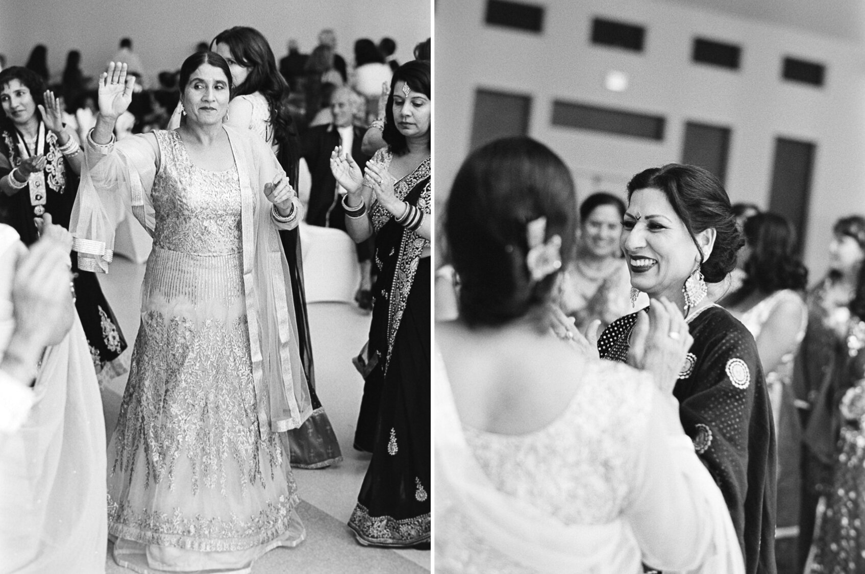 Sikh Fusion Wedding Photography Victoria BC 080.JPG