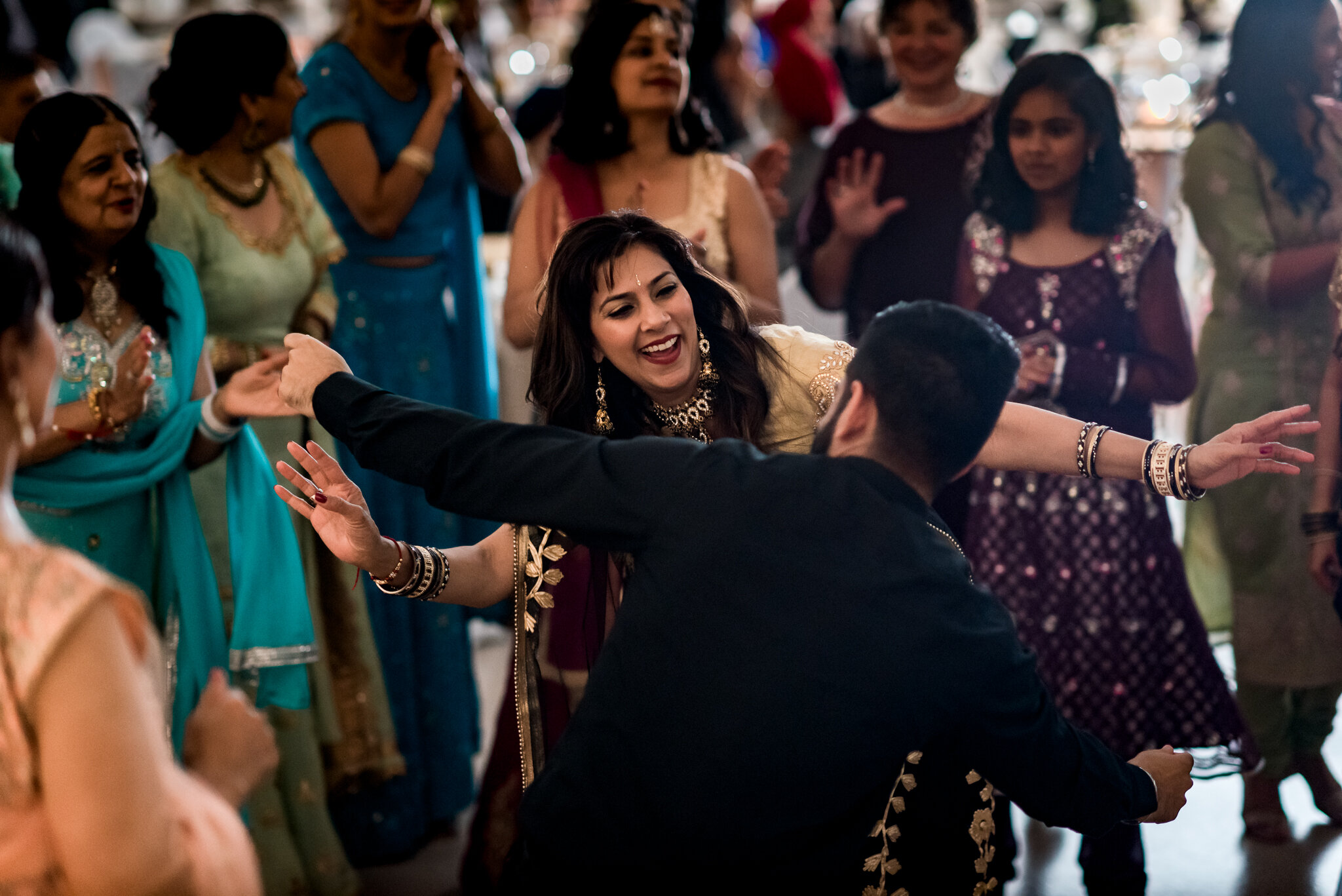 Sikh Fusion Wedding Photography Victoria BC 079.JPG