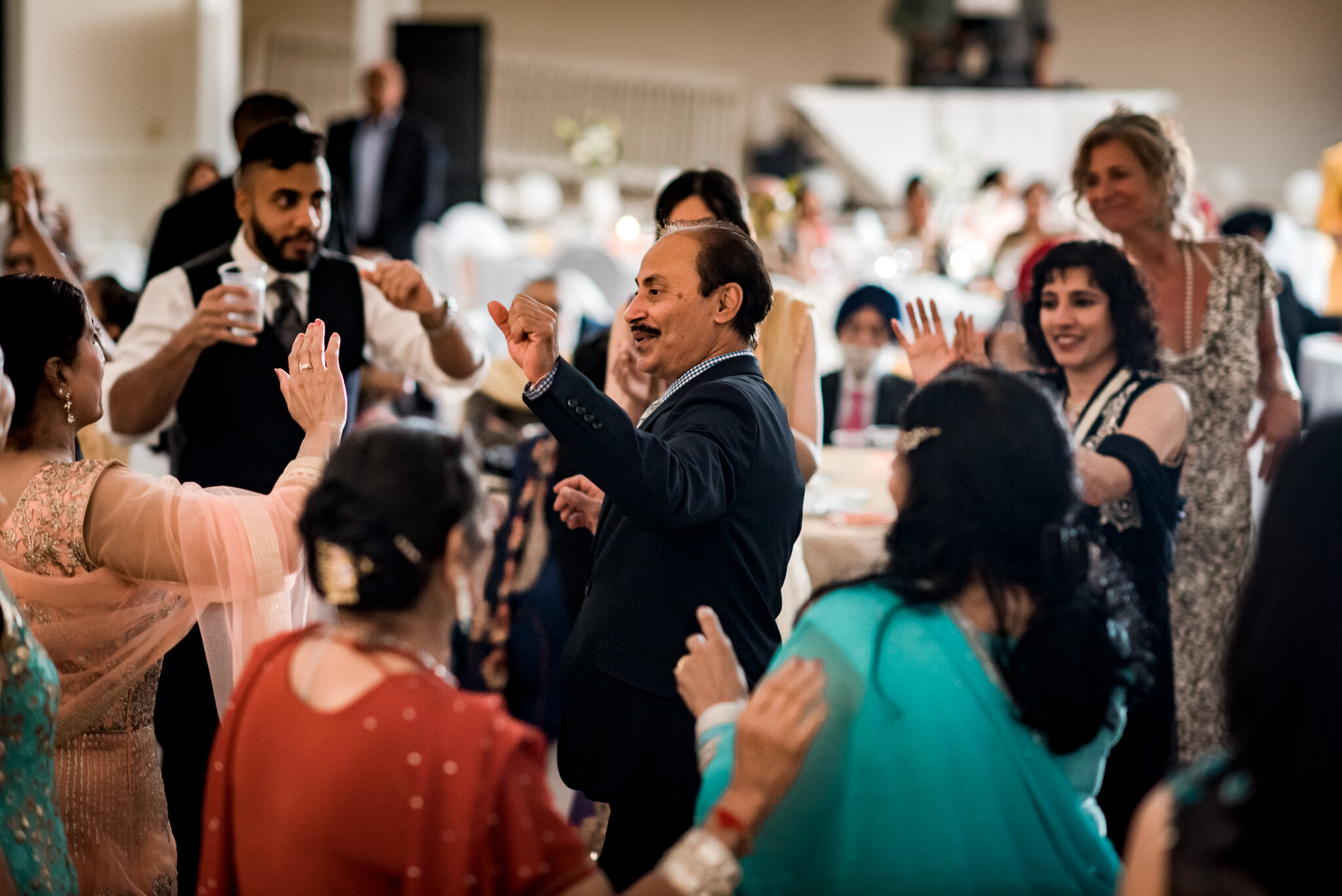 4. Emily & Bhavi - Reception-131.jpg