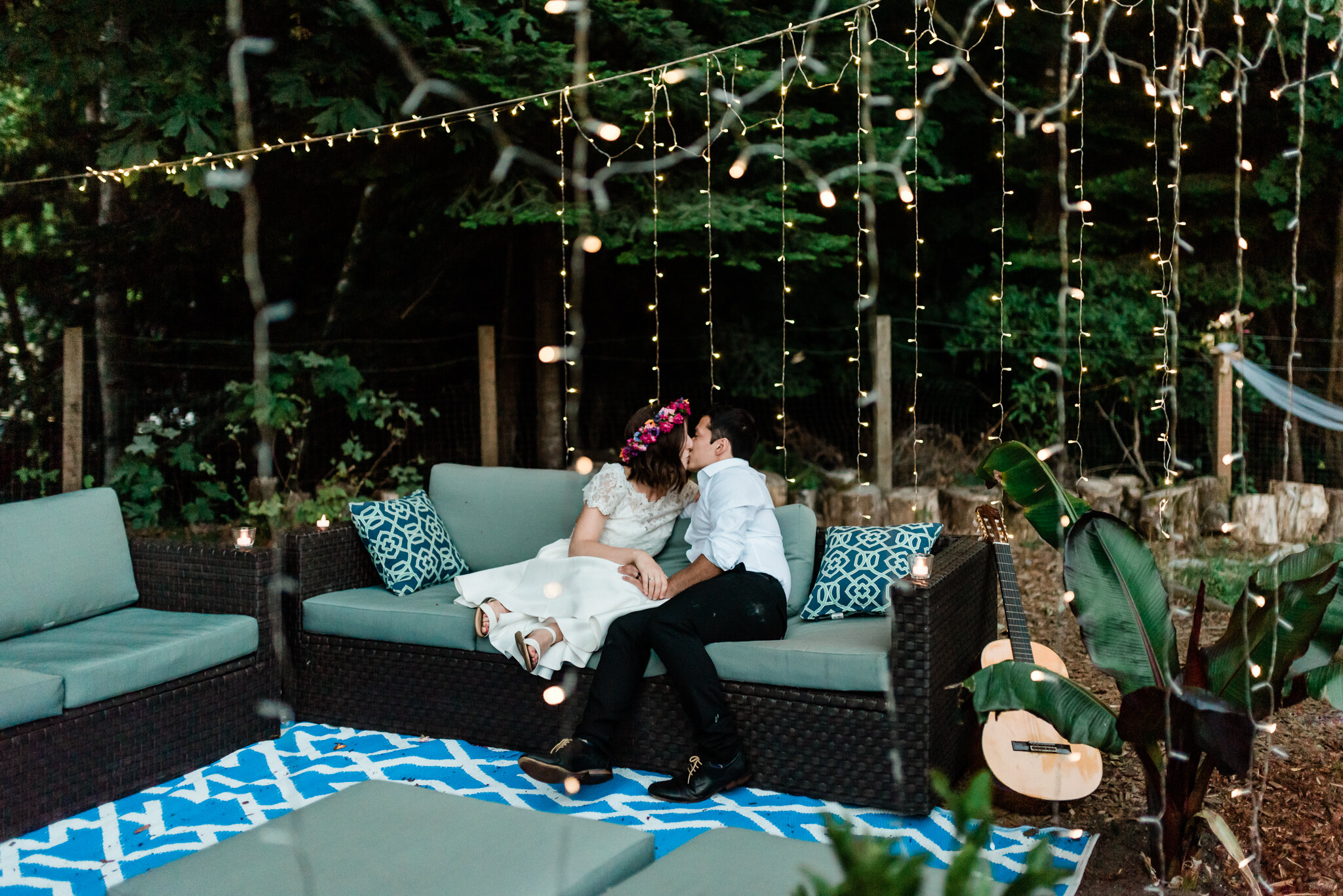 Intimate Backyard Wedding Victoria BC - D and S68.jpg