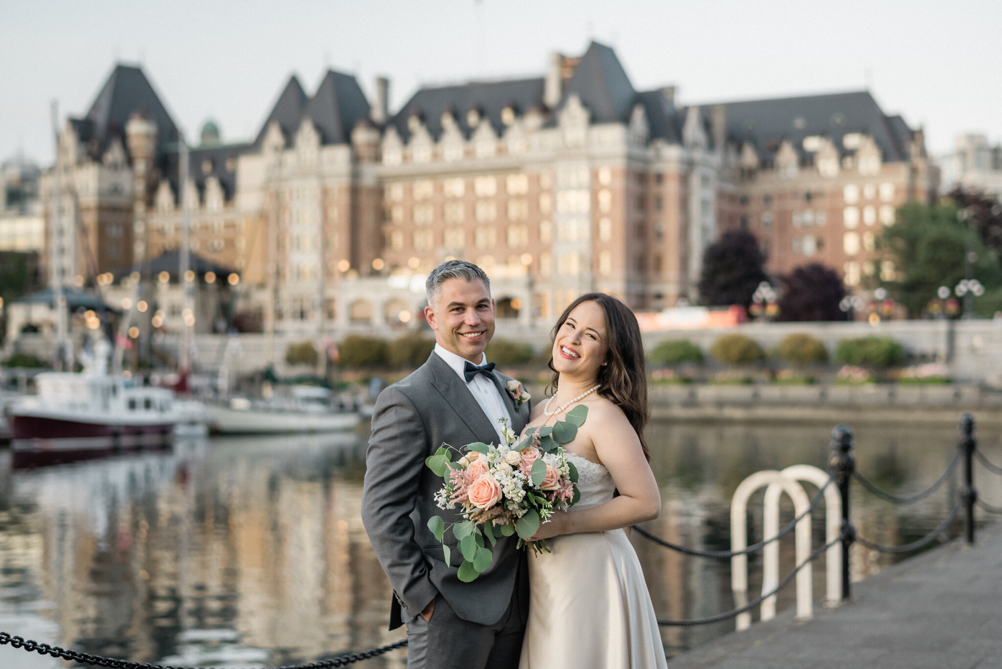 Victoria BC Wedding Photography ItkasanImages 031.JPG