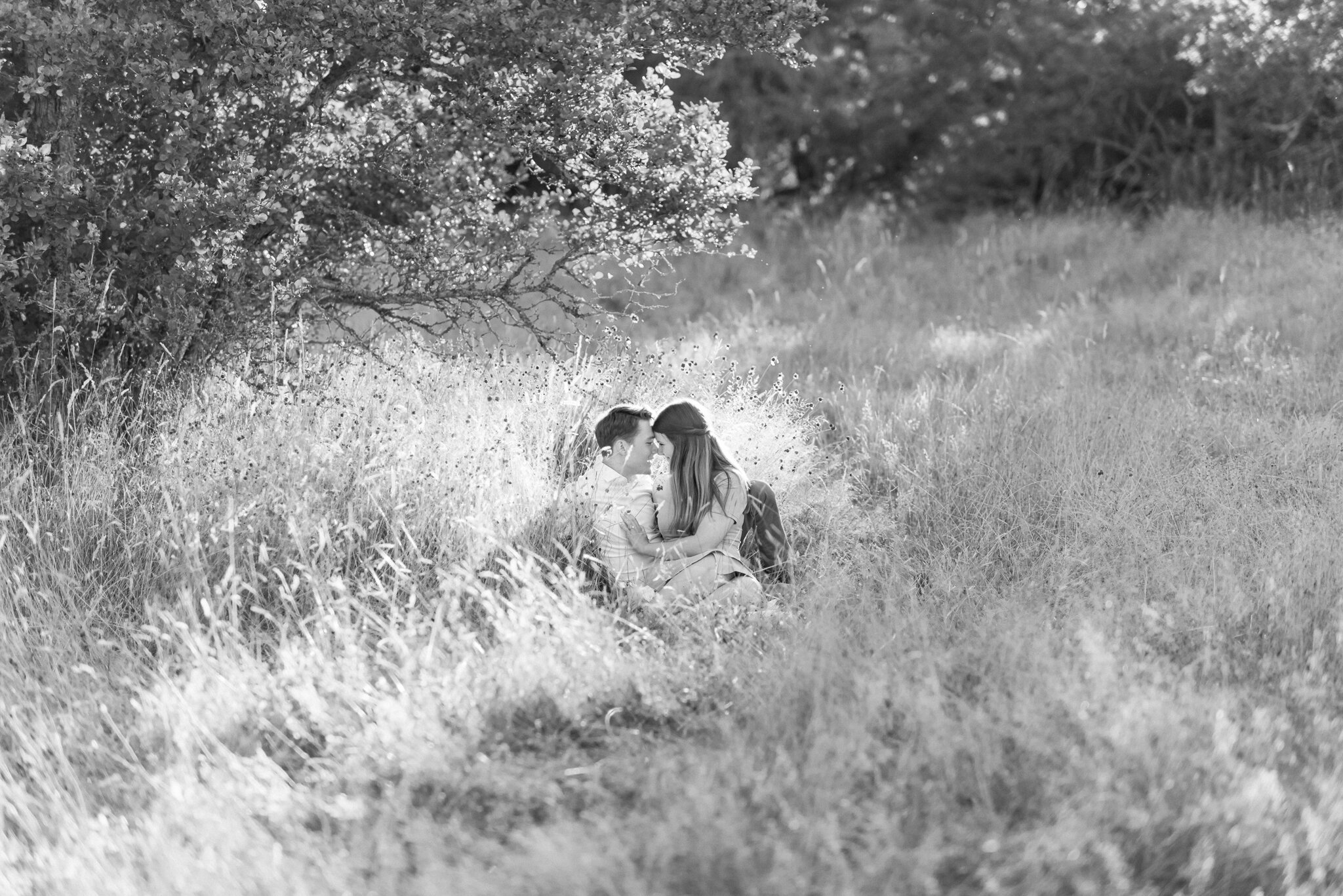 Victoria Sunset Engagement Photography 009.JPG