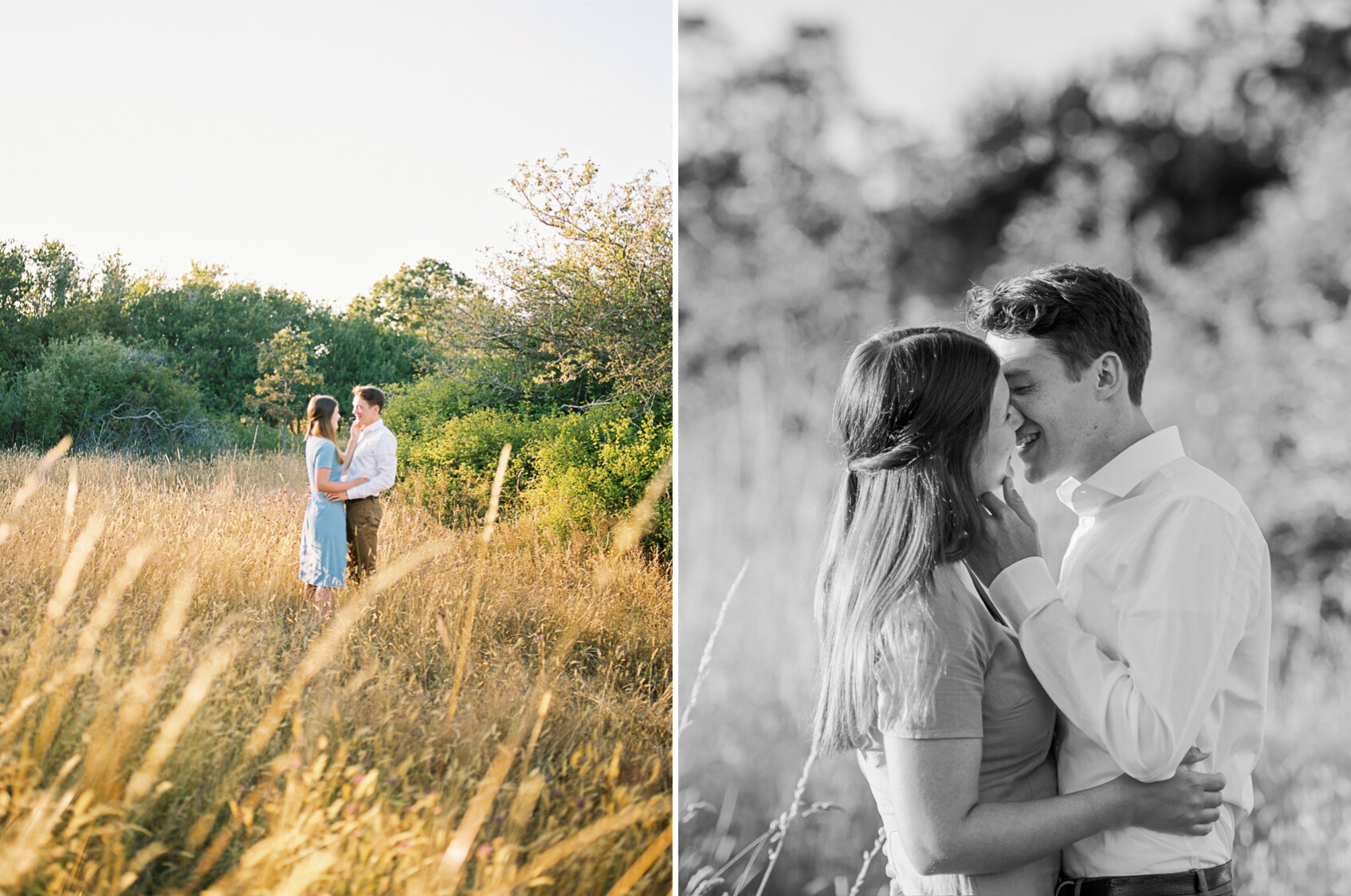 Victoria Sunset Engagement Photography 014.JPG