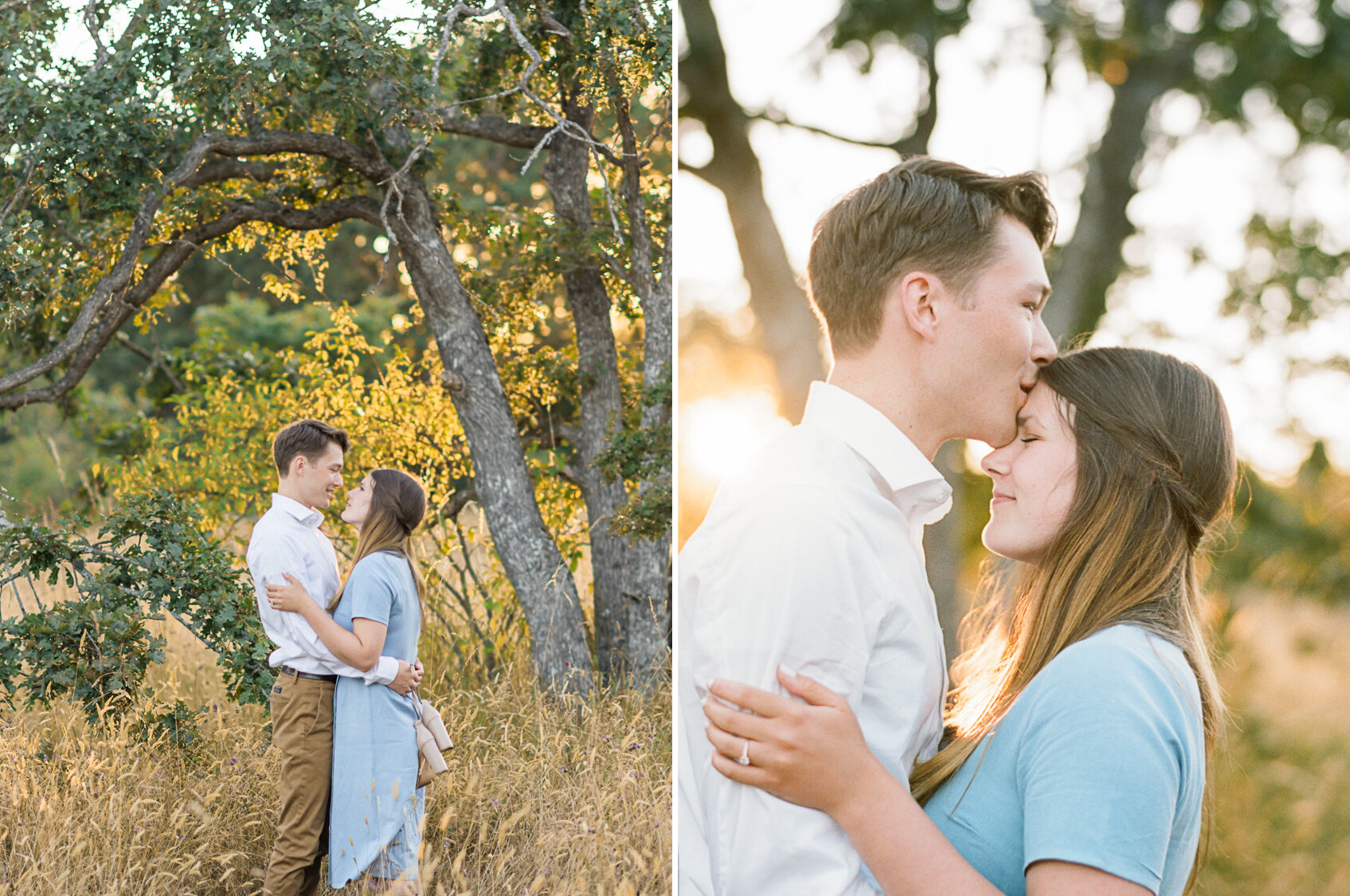 Victoria Sunset Engagement Photography 025.JPG