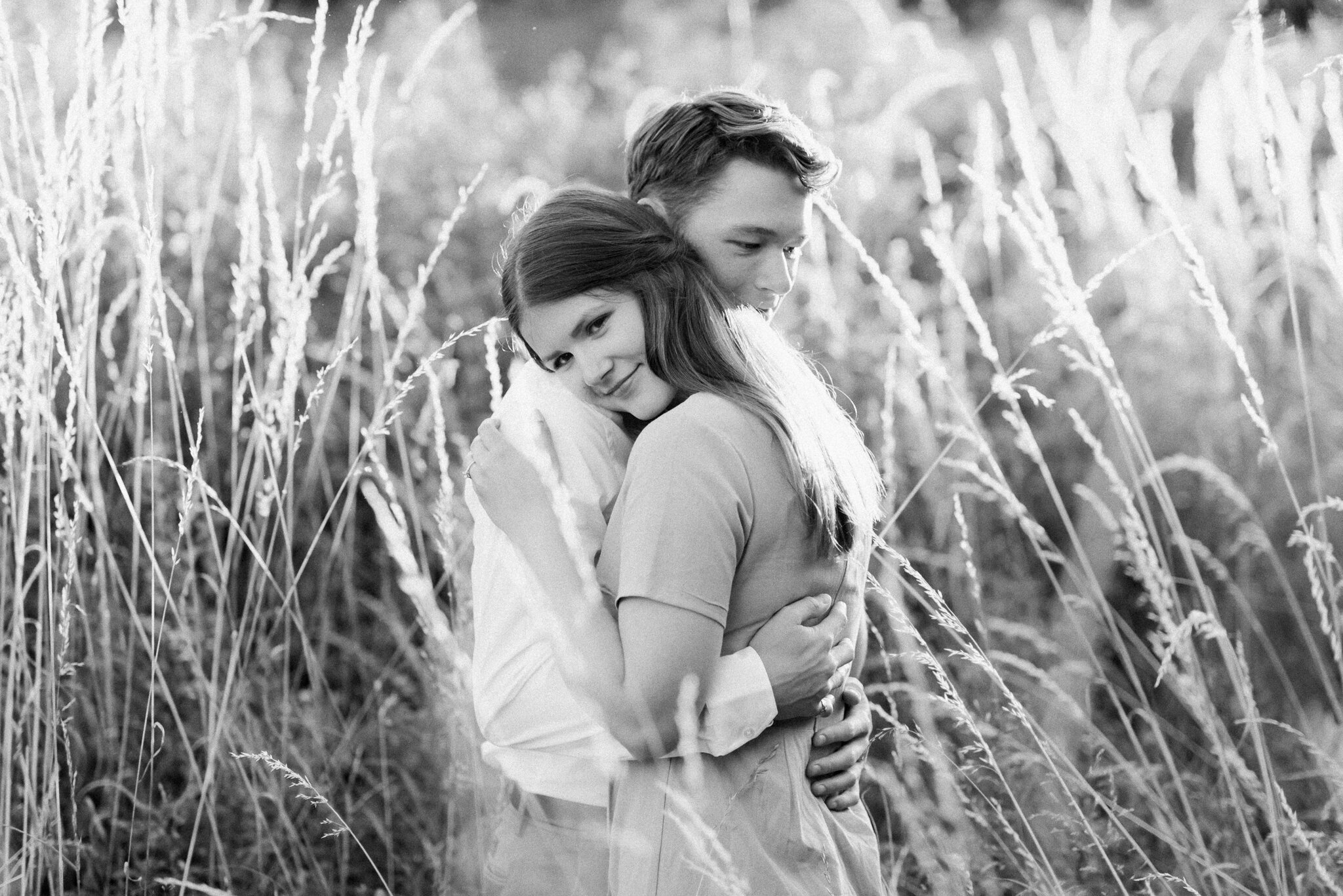 Emily and Max Engagement -47.jpg